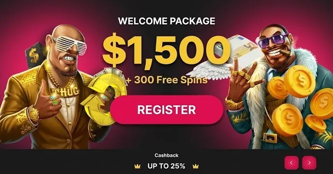Win casino