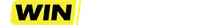 Win casino logo