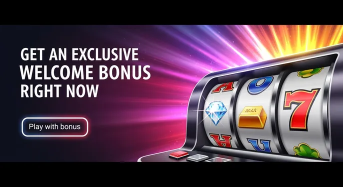 Wincashino Casino